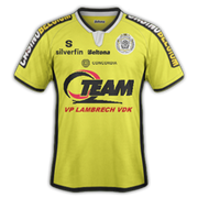 lokeren3.png Thumbnail